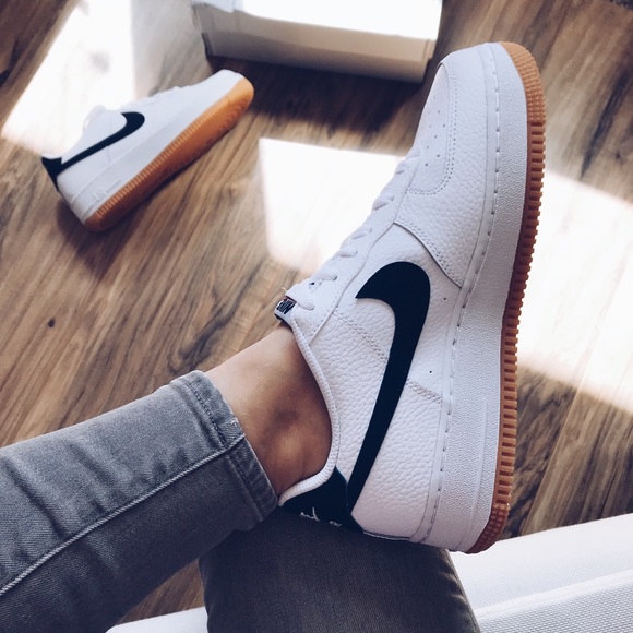 Nike air force 1 low - Picture 3 of 8